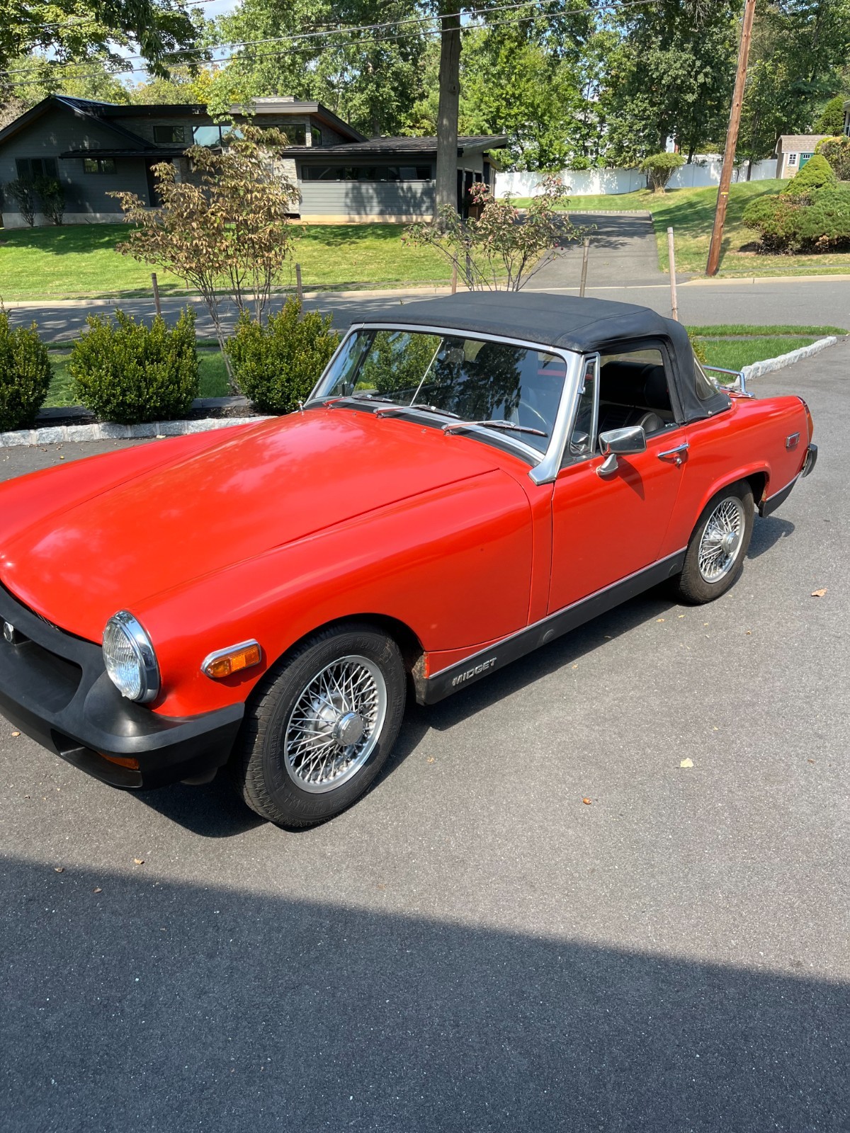 MG-Midget-1975-Convertible