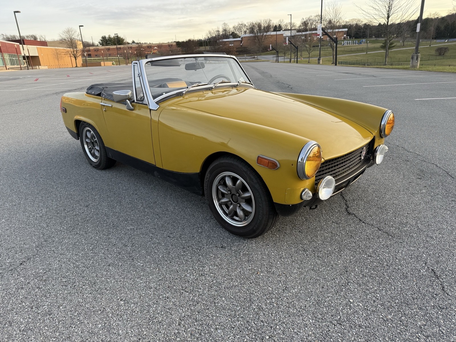 MG-Midget-1976-1