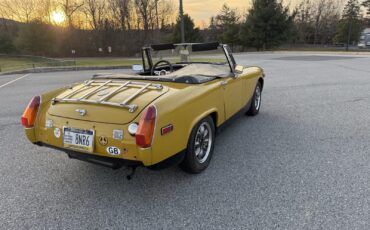 MG-Midget-1976-10