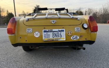 MG-Midget-1976-11