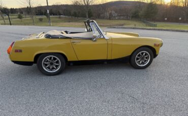 MG-Midget-1976-13