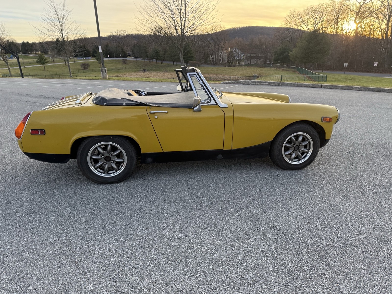 MG-Midget-1976-13