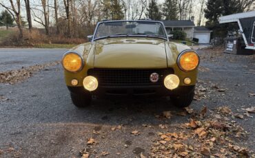 MG-Midget-1976-15