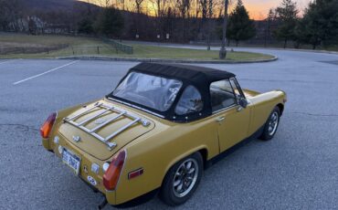 MG-Midget-1976-16
