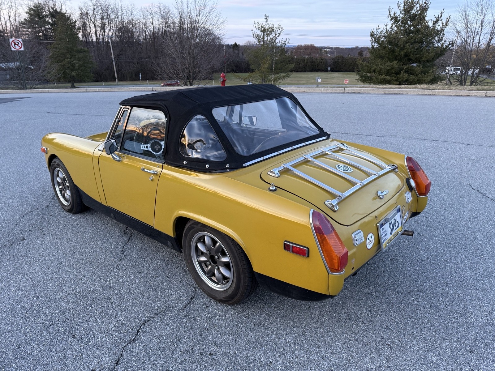 MG-Midget-1976-17