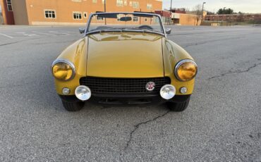 MG-Midget-1976-2