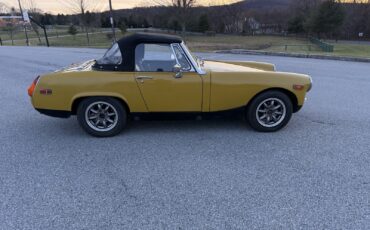 MG-Midget-1976-20