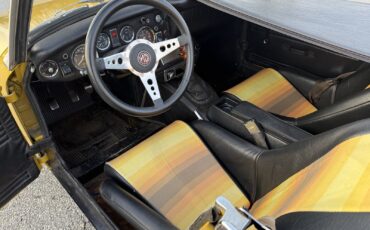 MG-Midget-1976-26