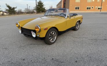 MG-Midget-1976-3