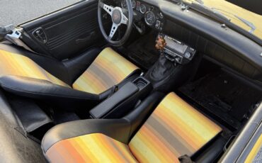 MG-Midget-1976-30