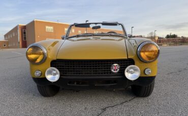 MG-Midget-1976-4