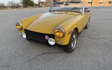 MG-Midget-1976-5
