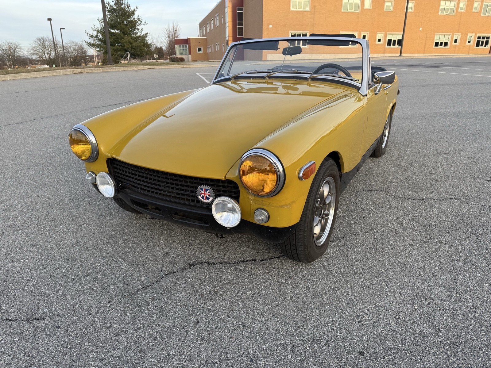 MG-Midget-1976-5