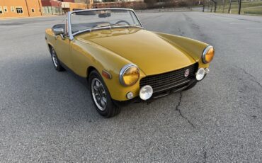MG-Midget-1976-6