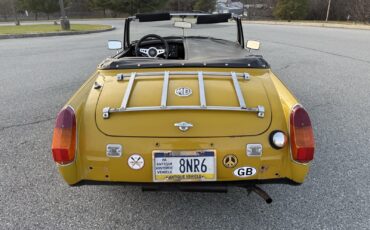 MG-Midget-1976-7