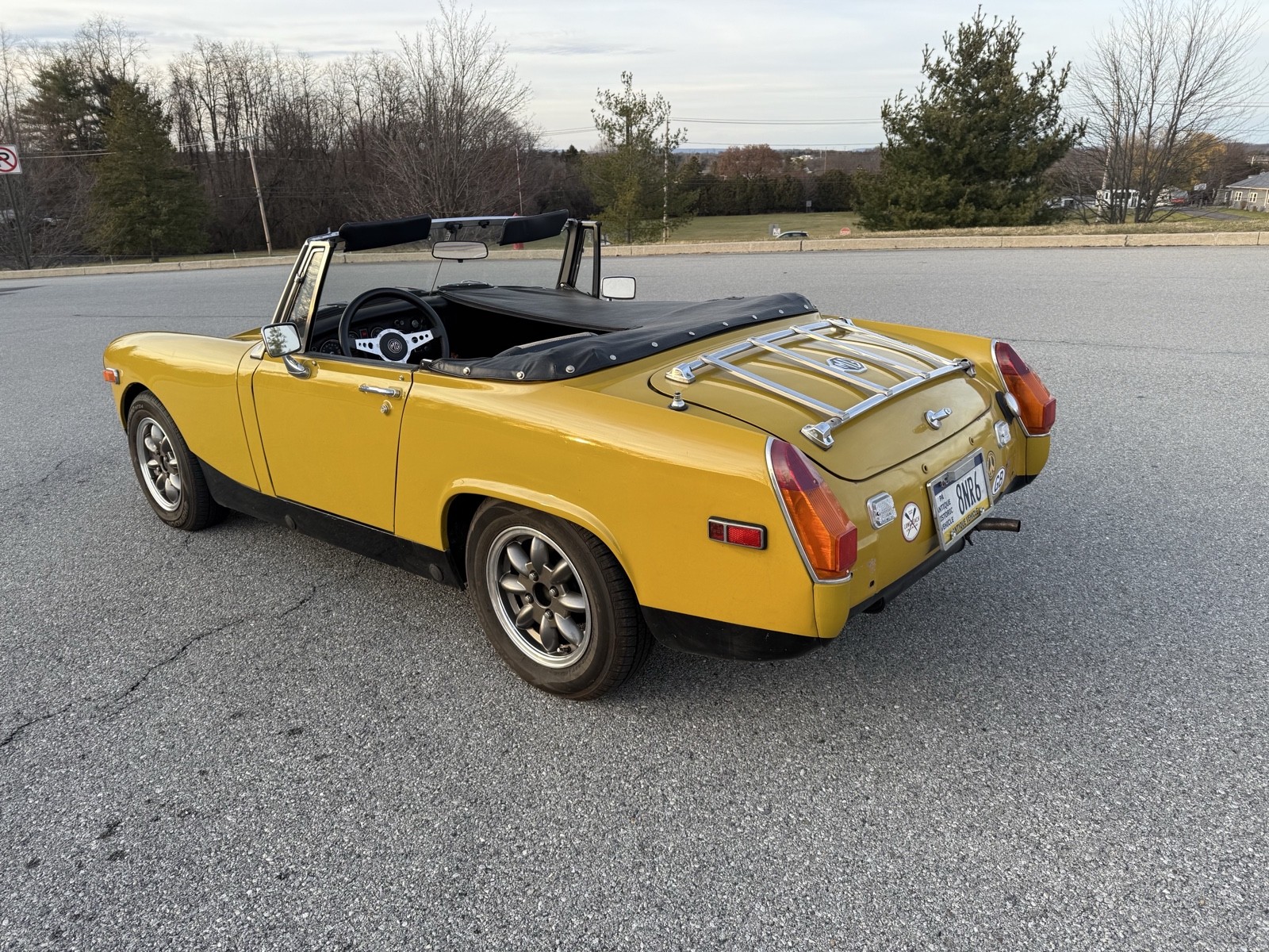 MG-Midget-1976-8