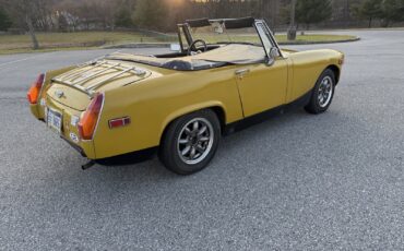 MG-Midget-1976-9