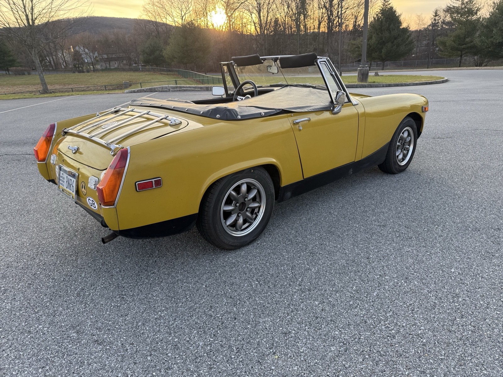 MG-Midget-1976-9