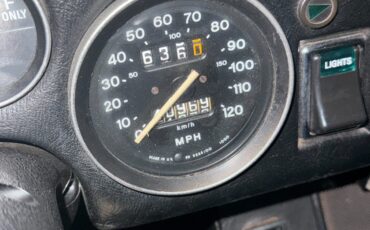 MG-Midget-1978-Convertible-1