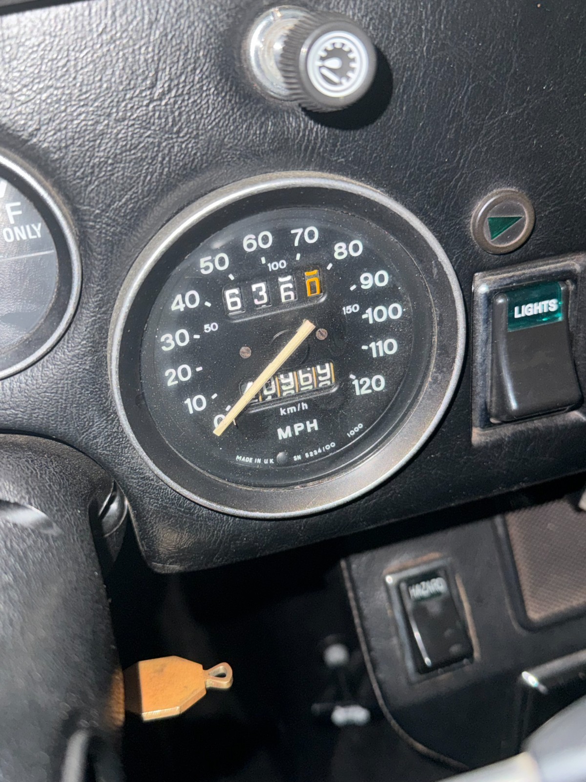 MG-Midget-1978-Convertible-1