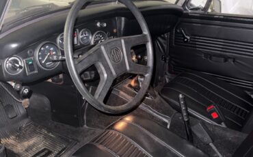 MG-Midget-1978-Convertible-10