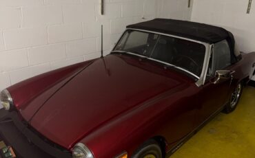 MG-Midget-1978-Convertible-2