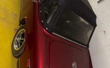 MG-Midget-1978-Convertible-4
