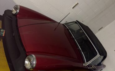 MG-Midget-1978-Convertible-5