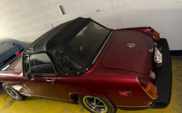 MG-Midget-1978-Convertible-6