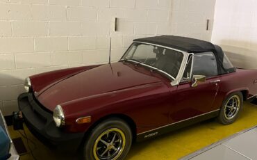 MG-Midget-1978-Convertible-8
