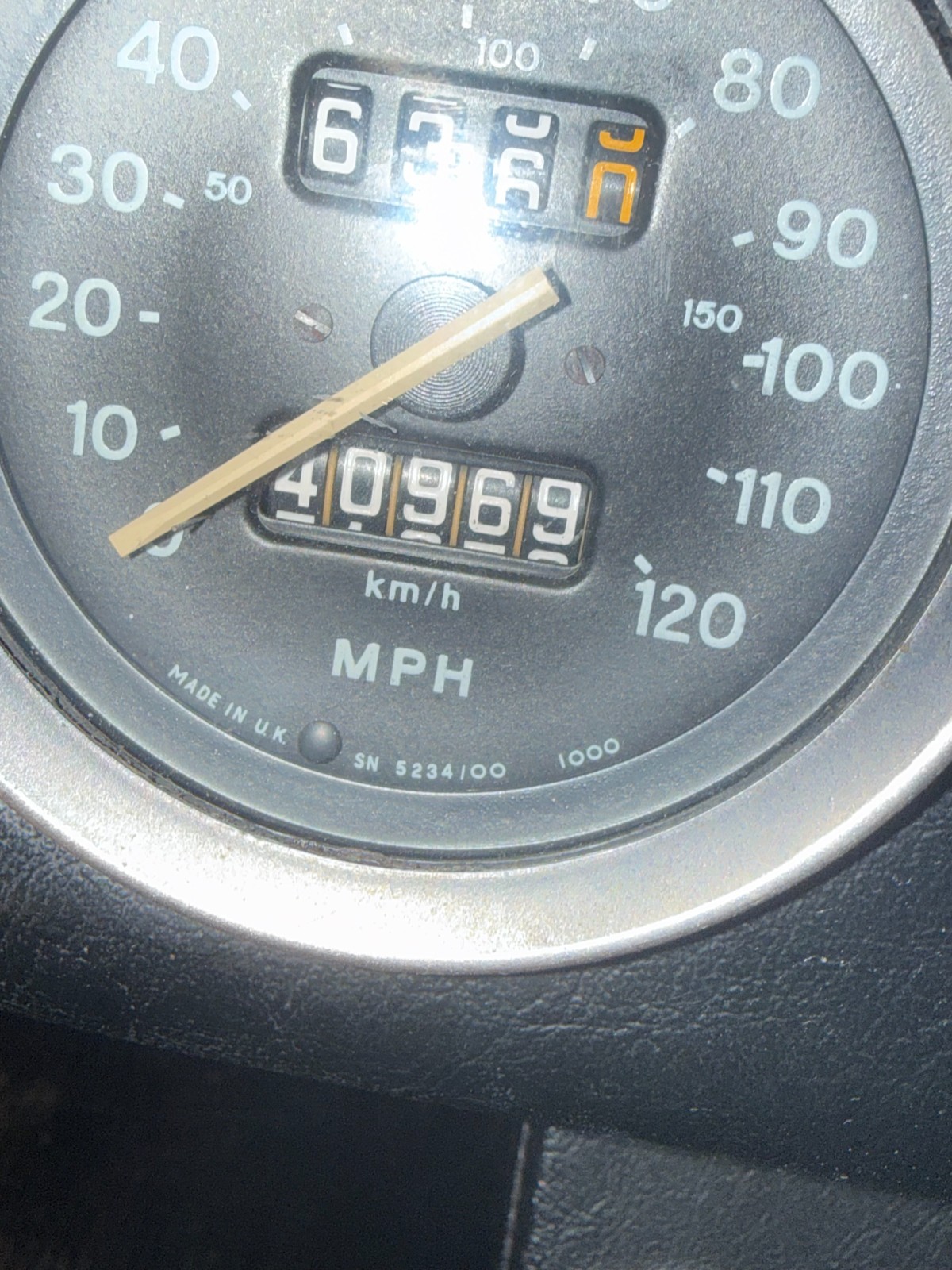 MG-Midget-1978-Convertible