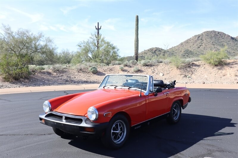 MG-Midget-1979-1