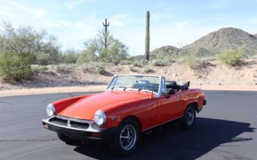 MG-Midget-1979-1