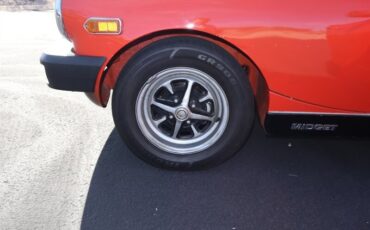MG-Midget-1979-14