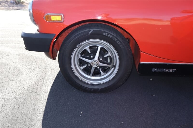 MG-Midget-1979-14
