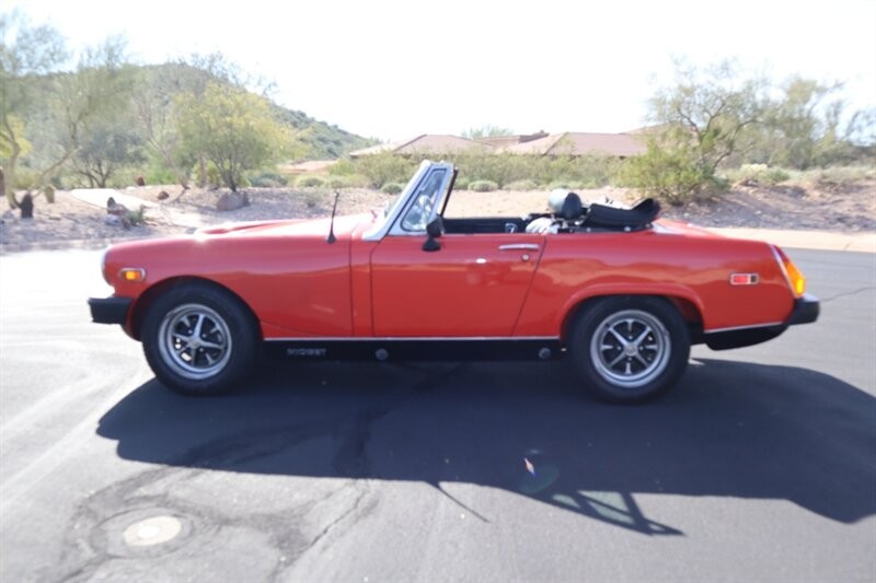 MG-Midget-1979-2