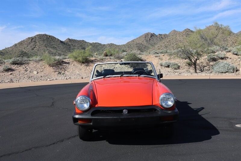 MG-Midget-1979-3