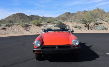 MG-Midget-1979-3