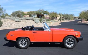 MG-Midget-1979-4