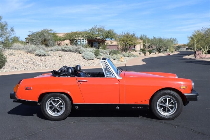 MG-Midget-1979-4