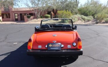 MG-Midget-1979-5