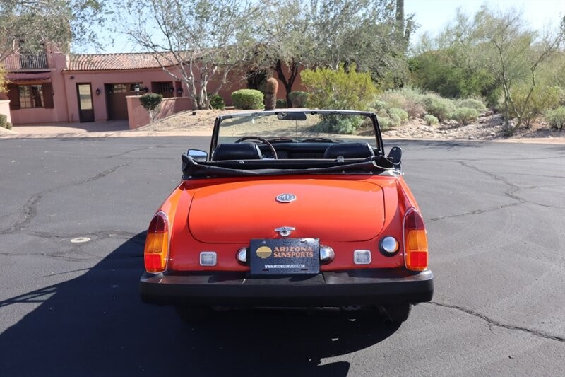 MG-Midget-1979-5
