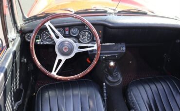 MG-Midget-1979-6