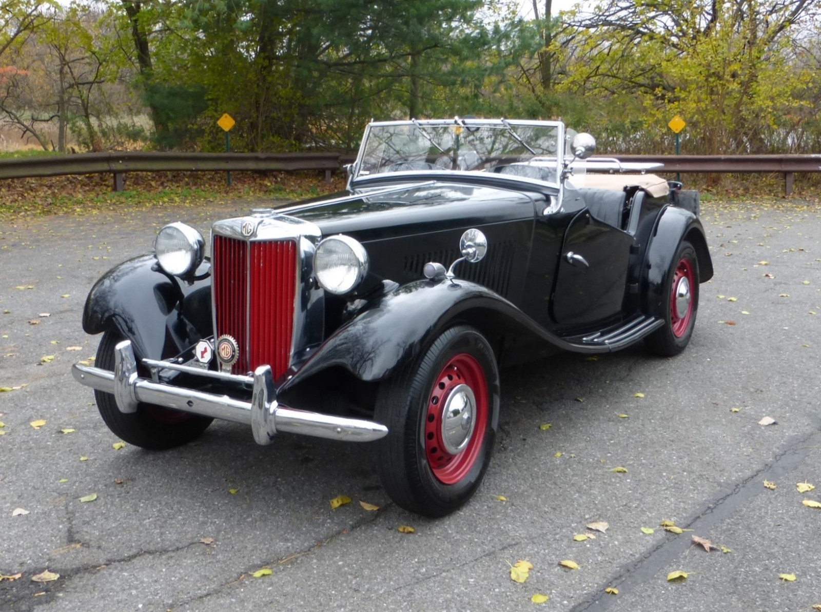 MG-Other-1953-Convertible-1