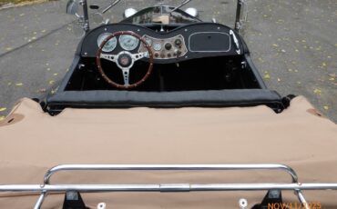 MG-Other-1953-Convertible-10
