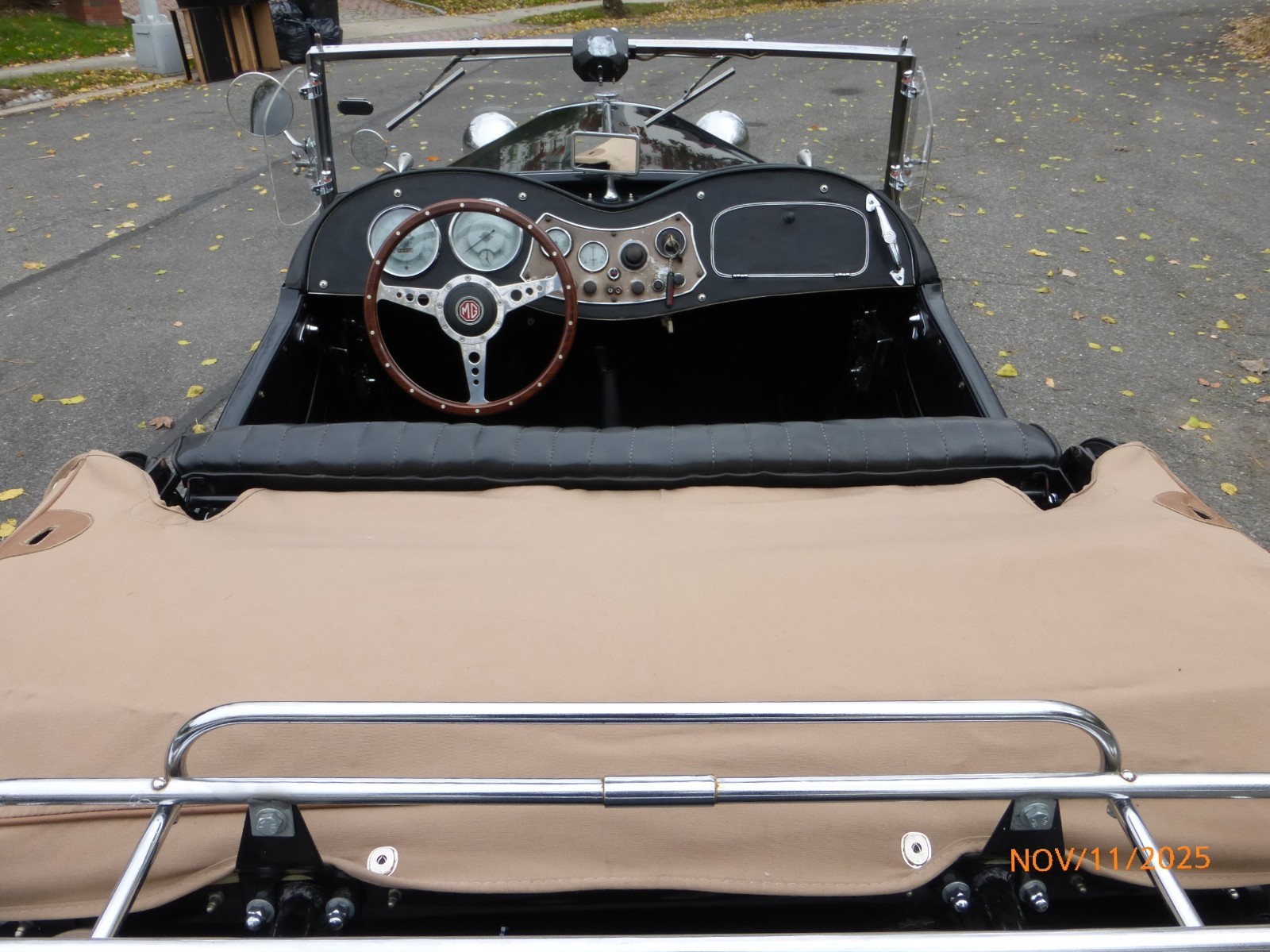 MG-Other-1953-Convertible-10