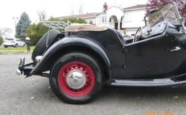 MG-Other-1953-Convertible-11