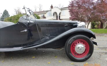 MG-Other-1953-Convertible-12