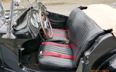 MG-Other-1953-Convertible-13