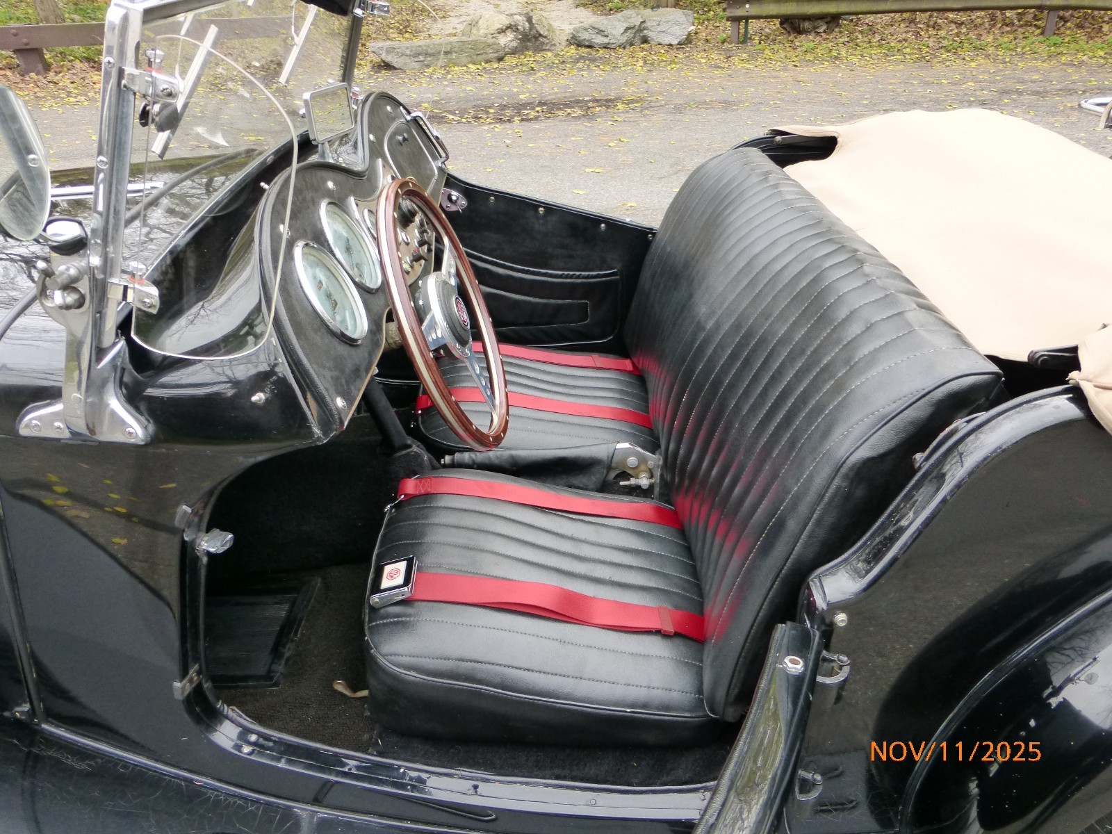 MG-Other-1953-Convertible-13